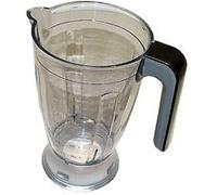 420303582630. BOL BLENDER NU PHILIPS
