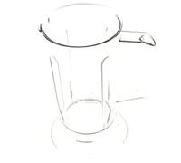 Bol blender sans couvercle d'origine Robot ménager 11007889 BOSCH Robot ménager 11007889 BOSCH