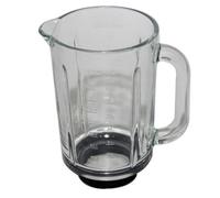 Bol blender nu pour Robot menager KENWOOD