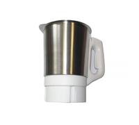 Bol Blender Nu Pour Robot Soup And Co Moulinex Ms-5a08435