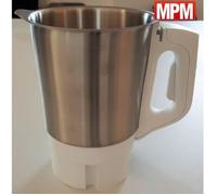 bol blender nu pour robot soup and co moulinex ms-5a08435