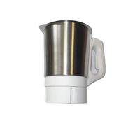 bol blender nu pour robot soup and co moulinex ms-5a08435