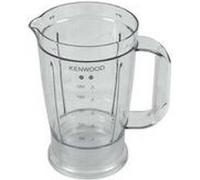 Bol blender nu robot fpm250 et fpp kenwood kw714297 G