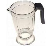 Bol blender nu Robot ménager 996510056768 PHILIPS - 199755 Noir G