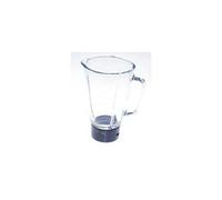 bol blender nu moulinex faciclic glass ms-0a11435
