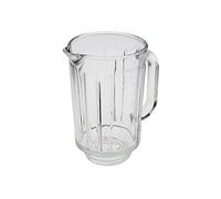 bol blender nu verre kenwood BL760 BL770 KW712697