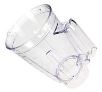 Bol blender plastique (295264-4612) Robot ménager MS-650006, ROWENTA - 295264_3662894643939