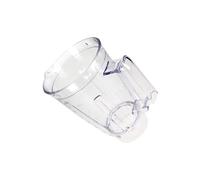 Bol blender plastique (295264-4612) Robot ménager MS-650006, ROWENTA - 295264_3662894643939