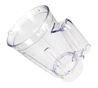 Bol blender plastique Blender MS-650006 MOULINEX, TEFAL, ROWENTA