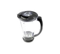 Moulinex XF634BB1 accessoire mixeur Bol de blender