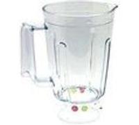 Bol pour blender nu robots Moulinex MS-650006