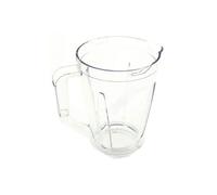 Bol Blender plastique Robot ménager MS-651386 - 342761