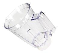 MS-650006. BOL BLENDER PLASTIQUE