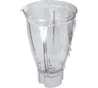 Bol blender (mixeur) complet blanc Robot ménager MS-5909860, SS-1530001007 MOULINEX