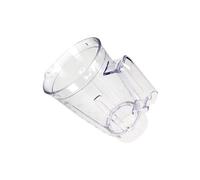 Bol blender plastique Blender MS-650006 MOULINEX, TEFAL, ROWENTA