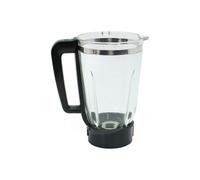 Bol blender pour blender Kult X Table WMF - SS-1000051477