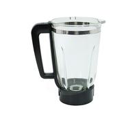 Bol blender pour blender Kult X Table WMF - SS-1000051477