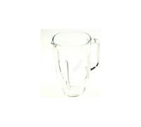Bol blender pour mixeur