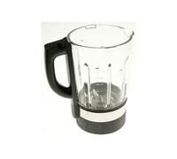 Bol blender pour mixeur moulinex