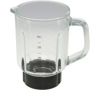 Bol blender pour Mixeur SEB FS-1000039936