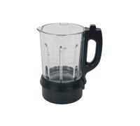Bol blender pour PerfectMix Cook Moulinex - MS-652648