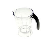 BOL BLENDER POUR PETIT ELECTROMENAGER PHILIPS - 420303584360