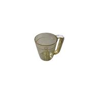 BOL BLENDER pour PIECES PREPARATION CULINAIRE PETIT ELECTROMENAGER PHILIPS - 420303588930