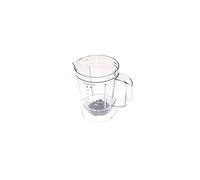 Bol Blender Pour Pieces Preparation Culinaire Petit Electromenager - Kw714984