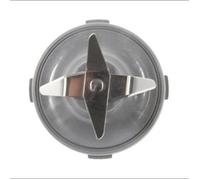 Embase couteaux de bol blender - Robot ménager (KW714295 KENWOOD)