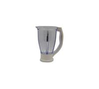Bol blender pour robot Moulinex MS-0A13253