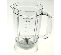 Kenwood Kitchen Appliances Bol blender pour robot multifonction KW714298