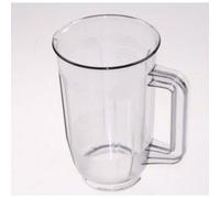 BOSCH B/S/H - BOL BLENDER POUR ROBOT MULTIFONCTIONS BOSCH