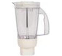 Bol blender robot masterchef compact qa20 ms-5a16452 G