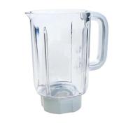 Bol blender - Robot ménager (690075613, 691941931 SMEG)