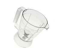 Bol blender - Robot ménager (996510076559 PHILIPS)