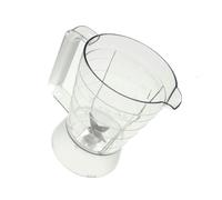 Bol blender Robot ménager 996510076559 PHILIPS