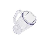 Bol blender - Robot ménager (KW711633 KENWOOD)