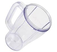 Bol blender - Robot ménager (KW711633 KENWOOD)