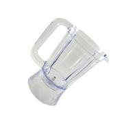 Bol blender Robot ménager MS-0A11540 - 329430