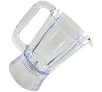 Bol blender Robot ménager MS-0A11540 MOULINEX - 329430 G