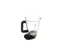 Moulinex Robot ménager Bol blender MS-650528