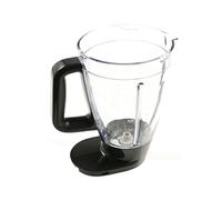 Bol blender Robot ménager MS-650528 MOULINEX