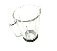 Bol blender - Robot ménager (MS-651659 MOULINEX)
