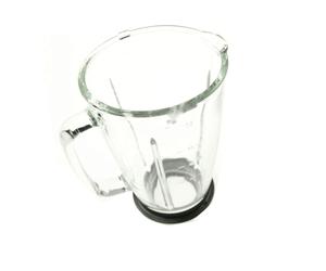 Bol blender - Robot ménager (MS-651659 MOULINEX)