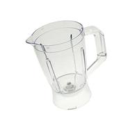 Bol blender Robot ménager MS-651802 MOULINEX, TEFAL