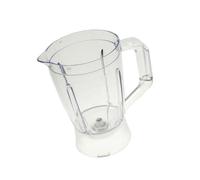 Bol blender Robot ménager MS-651802 MOULINEX, TEFAL