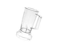 Bol blender sans couvercle - Robot ménager (11007889 BOSCH)