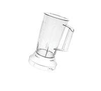 Bol blender sans couvercle - Robot ménager (11007889 BOSCH)