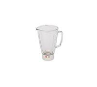 Bol blender Seb ms-0a11438