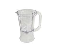 MS-5A02454. BOL BLENDER SEB